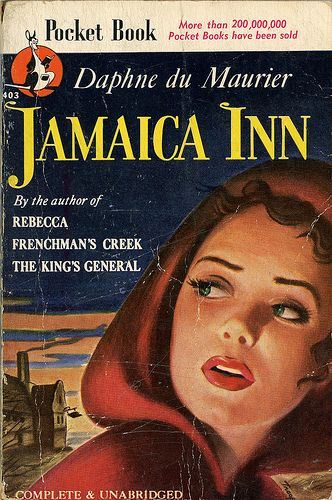 LIVRE DONT EST TIRER LE FILM (1935)