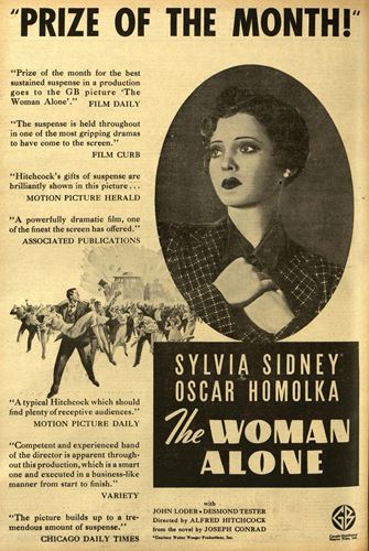 Publicité (1939)